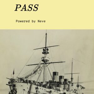 Protector's Pass