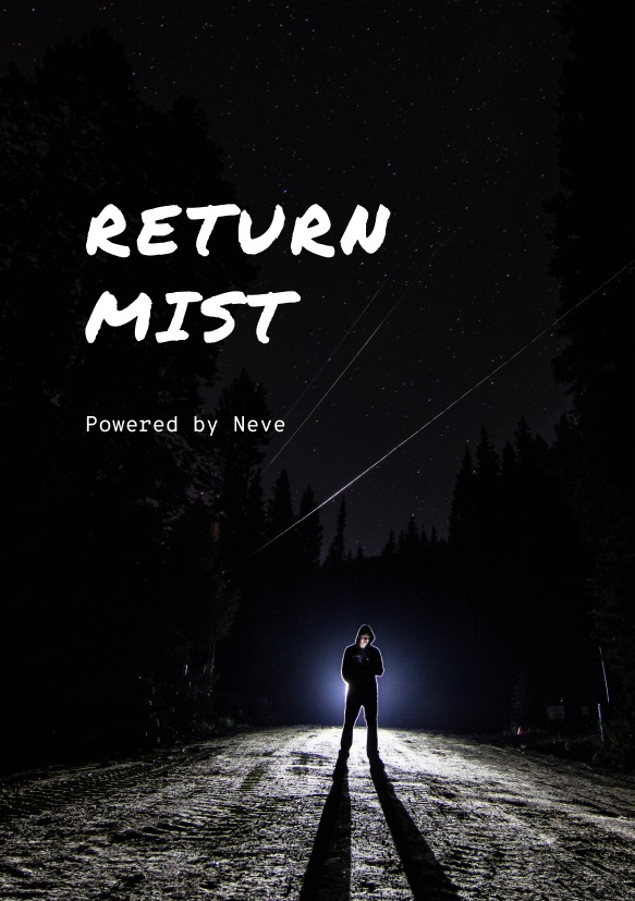 Return Mist