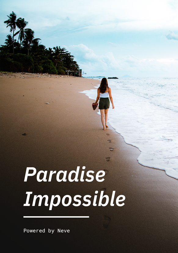 Paradise Impossible