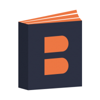 cropped-neve-book-shop-icon.png